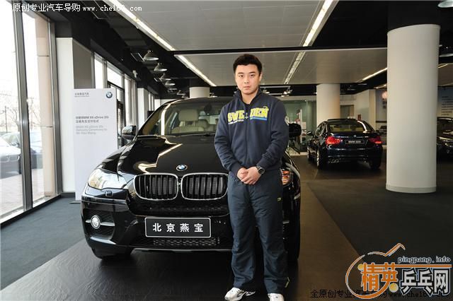 ������֡�������ͼƬר��