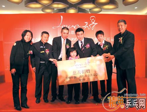 ������֡�������ͼƬר��