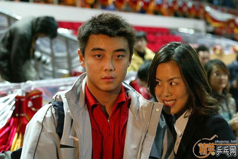 ������֡�������ͼƬר��