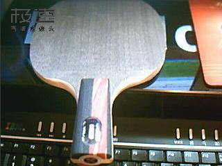 350EMS������ֻ��һ�ε�̼�ع���================