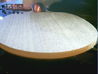 350EMS������ֻ��һ�ε�̼�ع���================