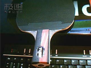 350EMS������ֻ��һ�ε�̼�ع���================