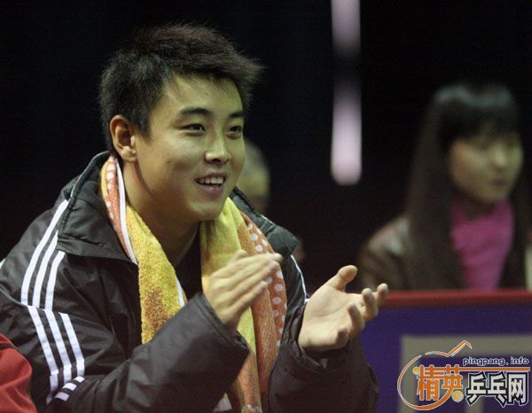 ������֡�������ͼƬר��