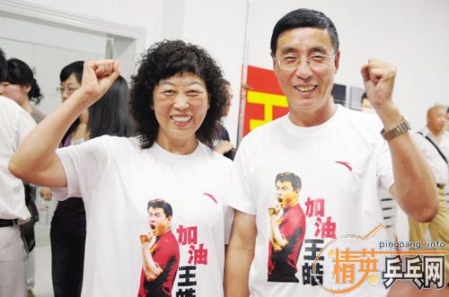 ������֡�������ͼƬר��