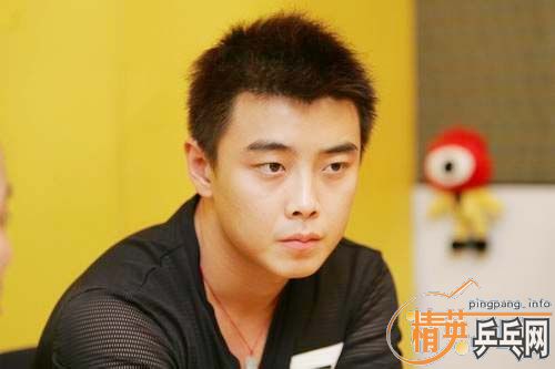 ������֡�������ͼƬר��