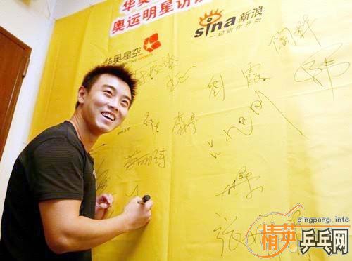 ������֡�������ͼƬר��