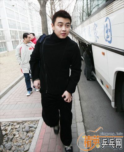 ������֡�������ͼƬר��