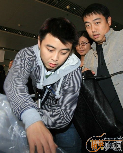 ������֡�������ͼƬר��