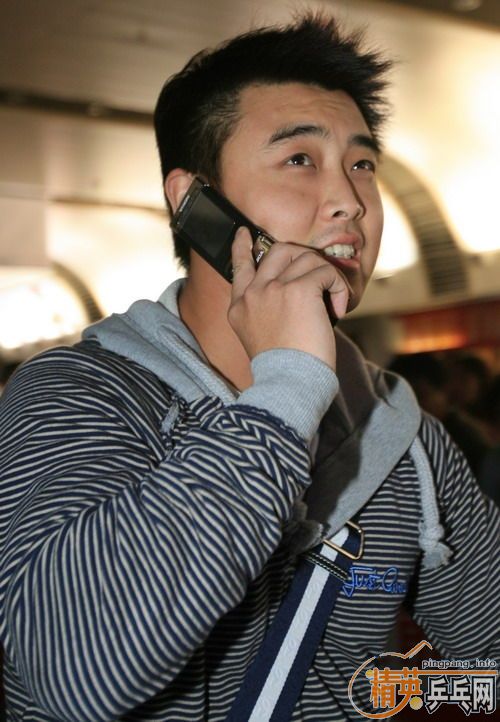 ������֡�������ͼƬר��