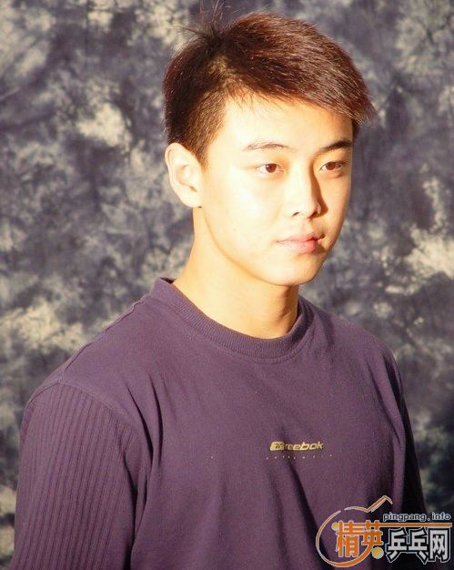 ������֡�������ͼƬר��