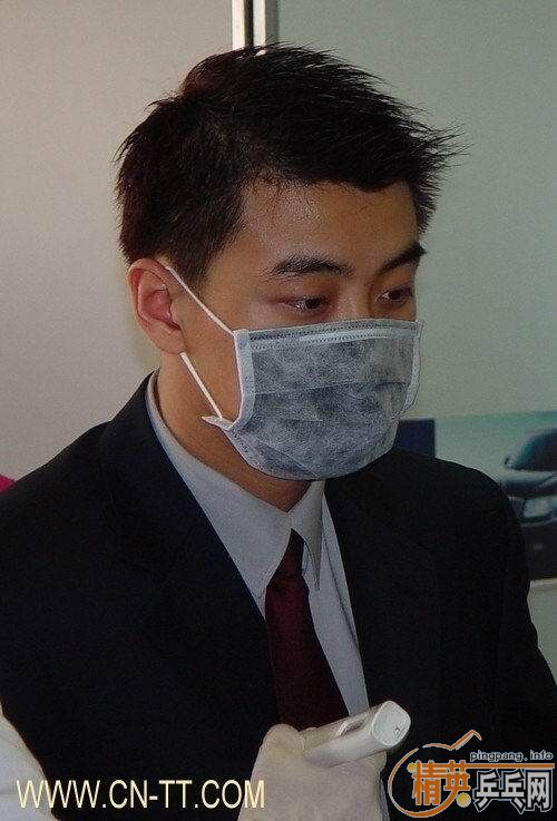 ������֡�������ͼƬר��