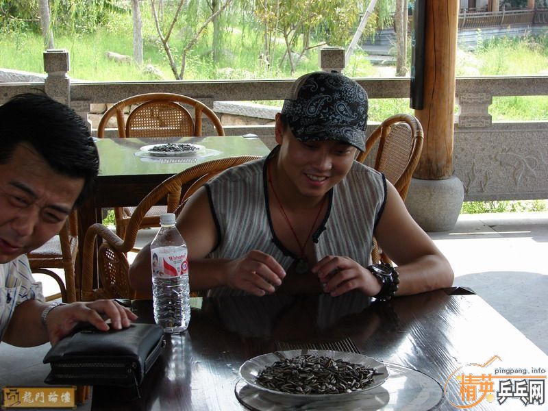 ������֡�������ͼƬר��