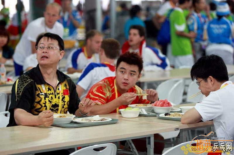 ������֡�������ͼƬר��