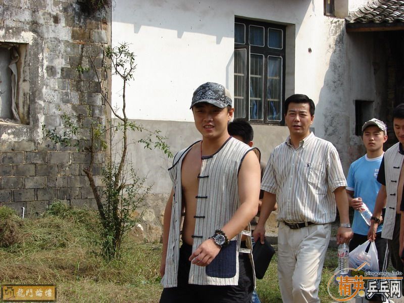 ������֡�������ͼƬר��