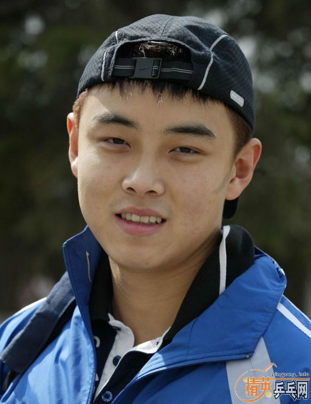 ������֡�������ͼƬר��