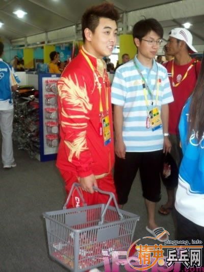 ������֡�������ͼƬר��