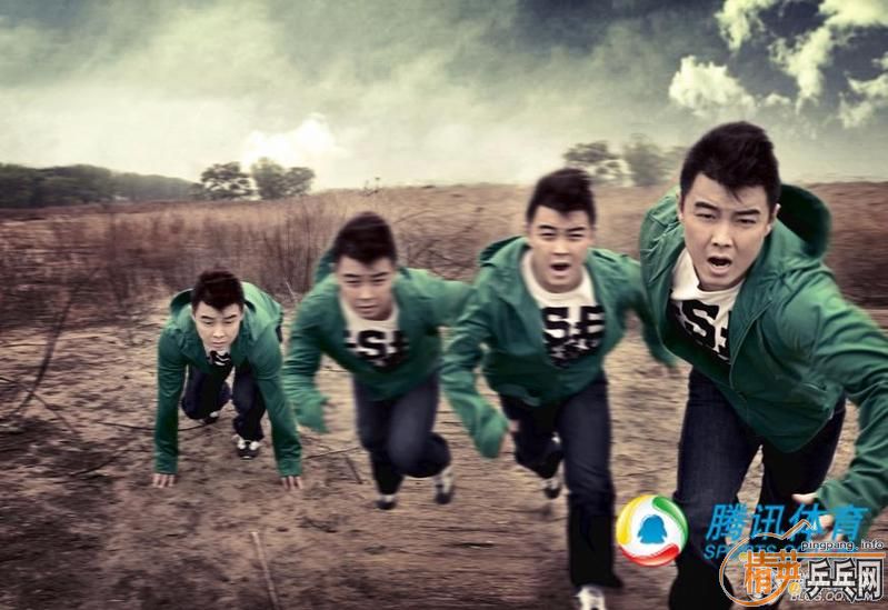 ������֡�������ͼƬר��