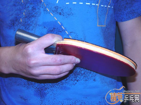 ������֡�������ͼƬר��