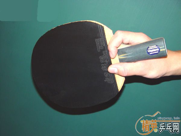 ������֡�������ͼƬר��