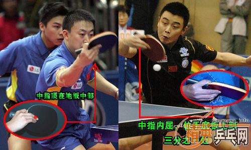 ������֡�������ͼƬר��