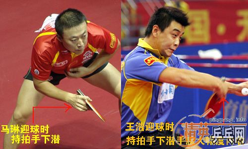 ������֡�������ͼƬר��