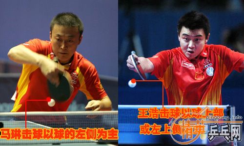 ������֡�������ͼƬר��