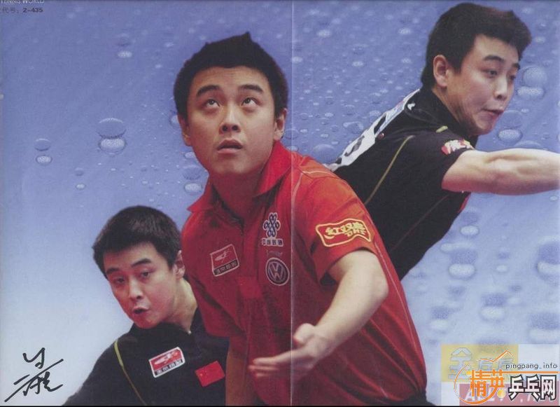 ������֡�������ͼƬר��