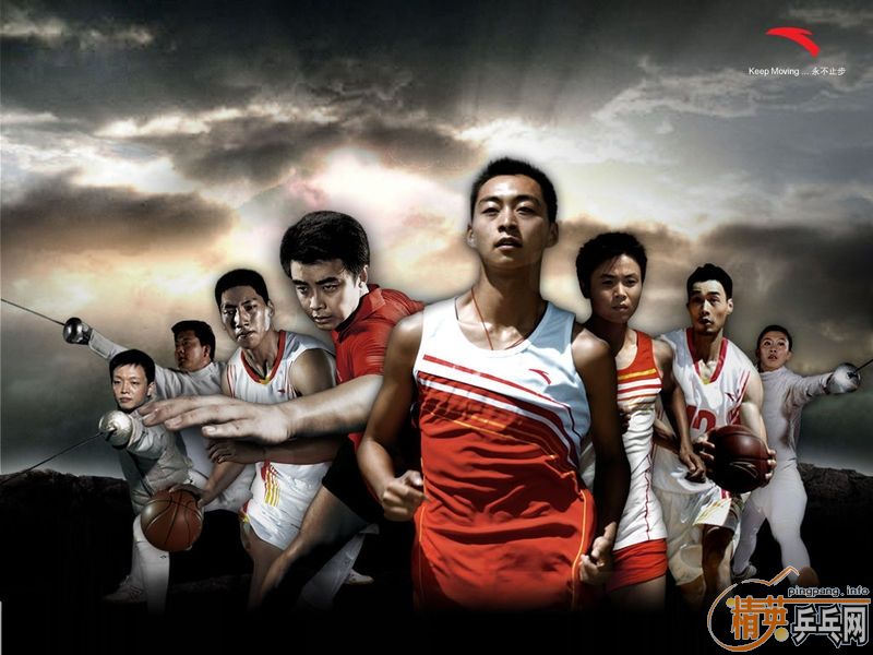 ������֡�������ͼƬר��