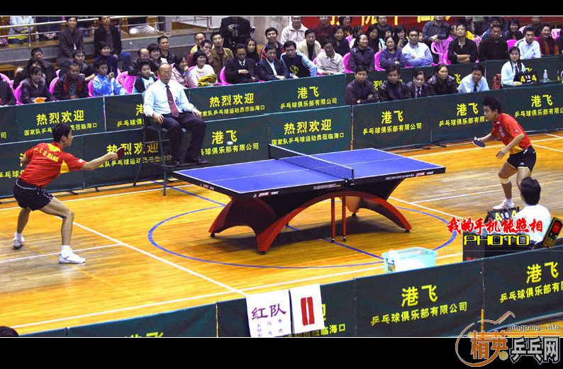 ������֡�������ͼƬר��