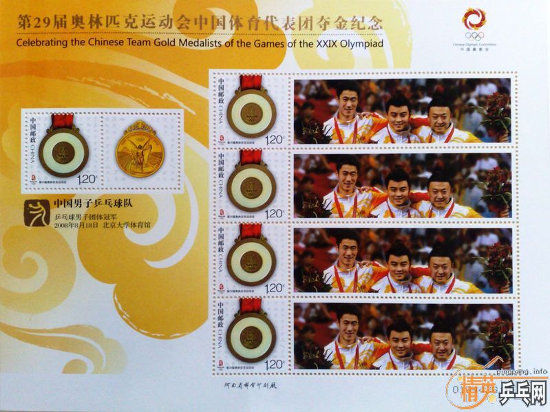 ������֡�������ͼƬר��