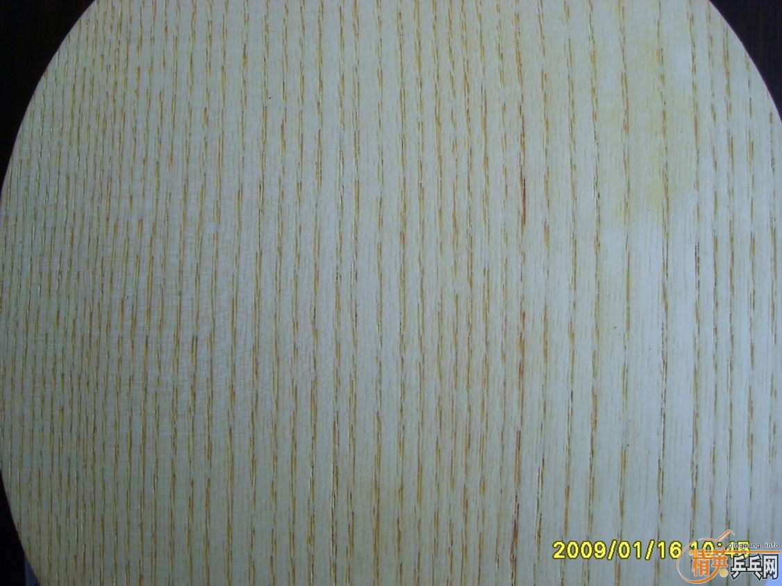 [ԭ��]ǳ̸С����