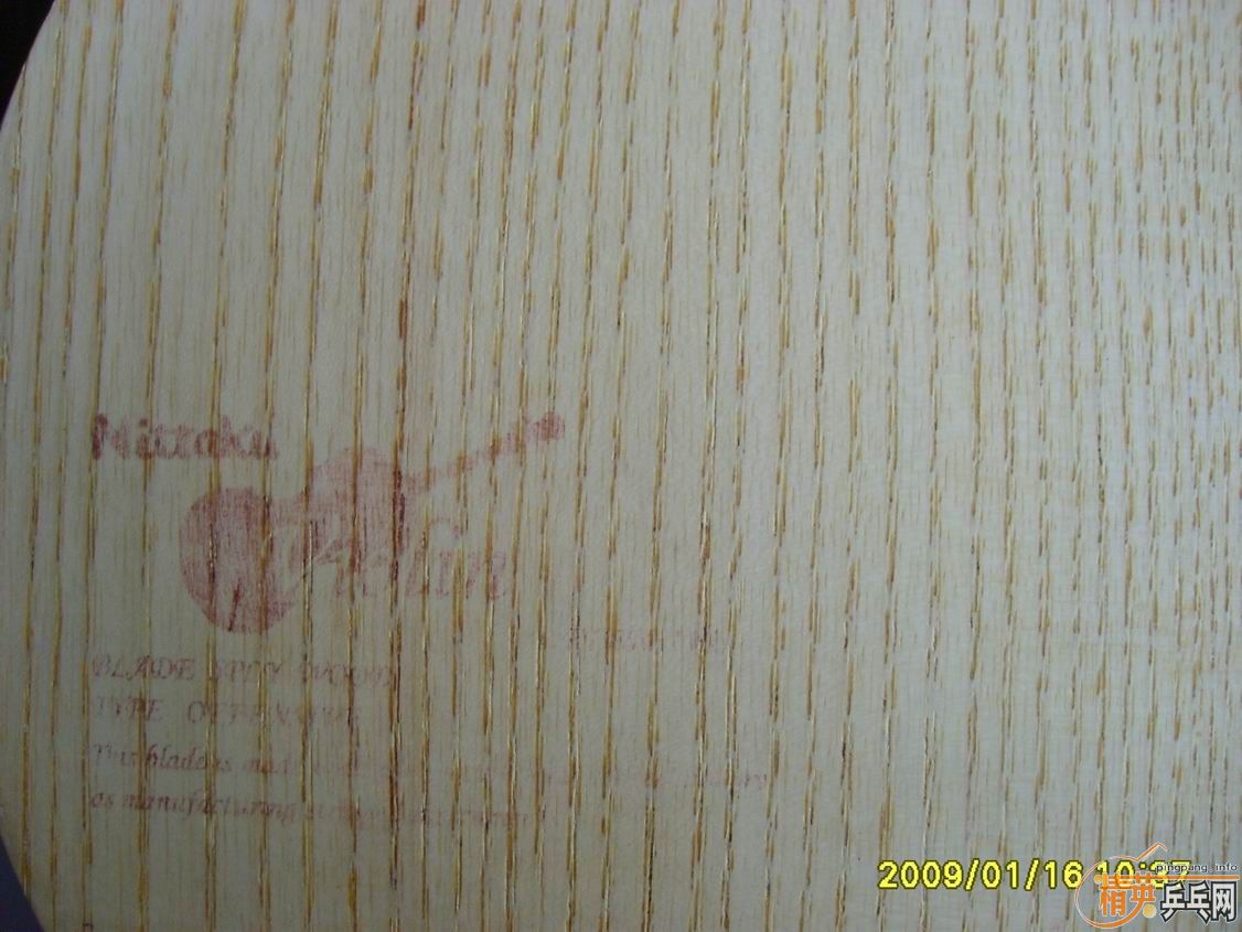 [ԭ��]ǳ̸С����