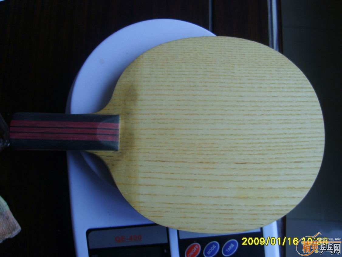 [ԭ��]ǳ̸С����