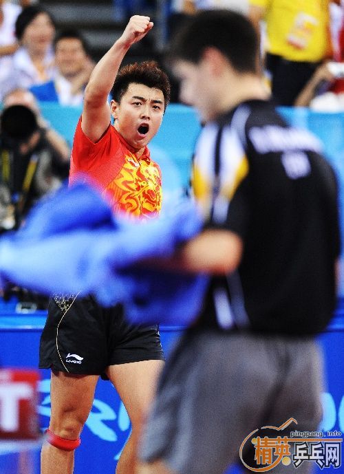 ������֡�������ͼƬר��