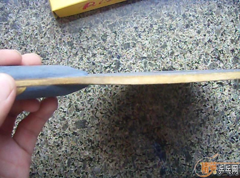 ��һ�����쭺�9����270���ʣ���ͼ��