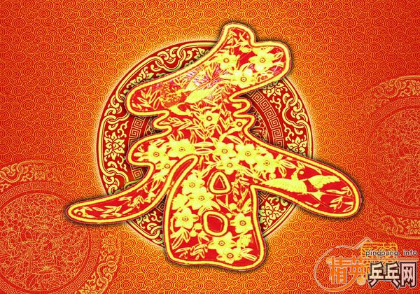 ɽף´֣