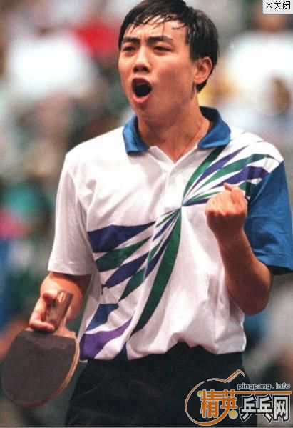 ƹ̳����¼֮��������