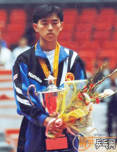 ƹ̳����¼֮�������