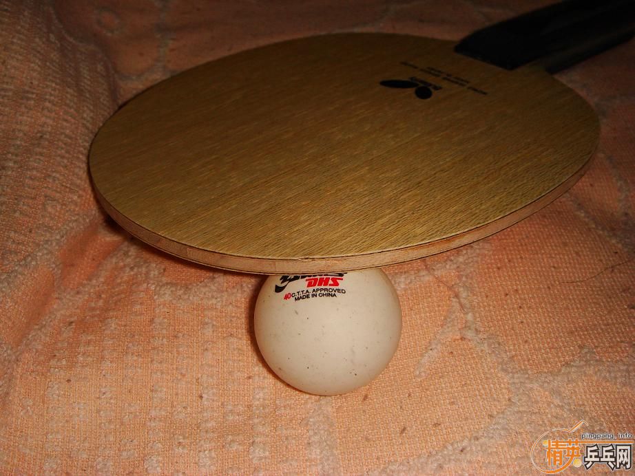 �� BOLL  ZLC  ST����������������������������������