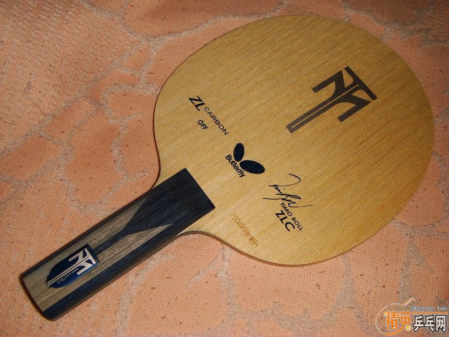 �� BOLL  ZLC  ST����������������������������������