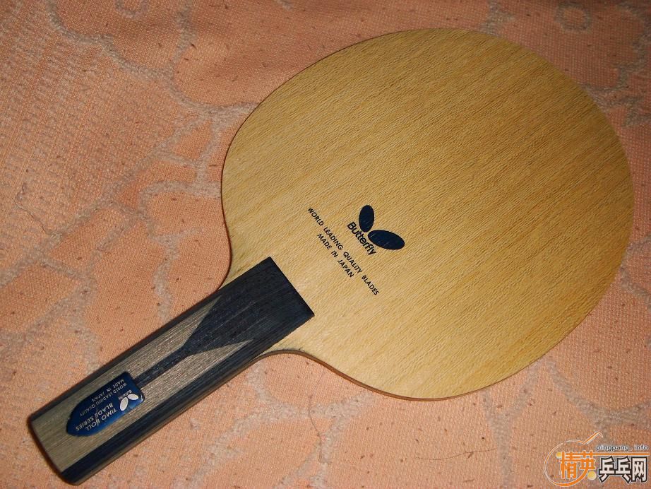 �� BOLL  ZLC  ST����������������������������������