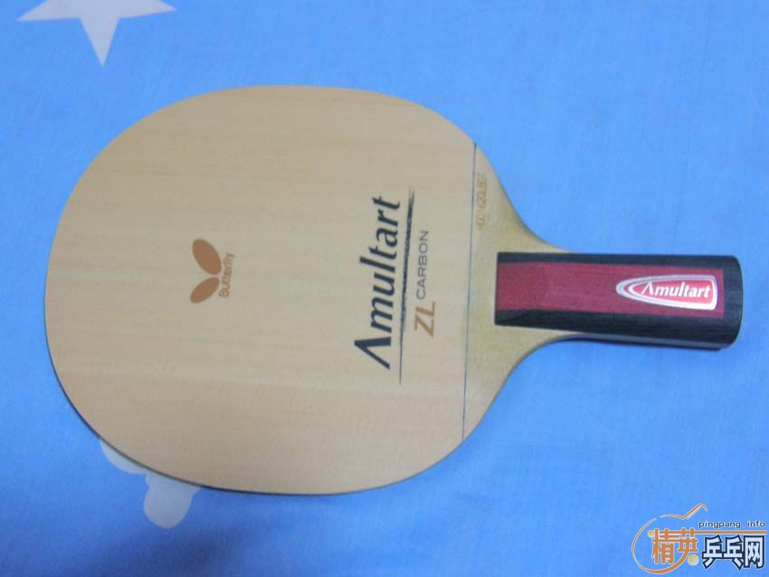 [ԭ��]����������Amultart�����Σ�1000Ԫ�����û���ͼ��