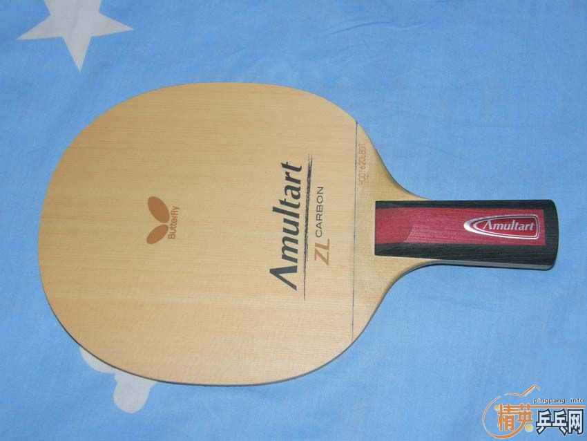 [ԭ��]����������Amultart�����Σ�1000Ԫ�����û���ͼ��