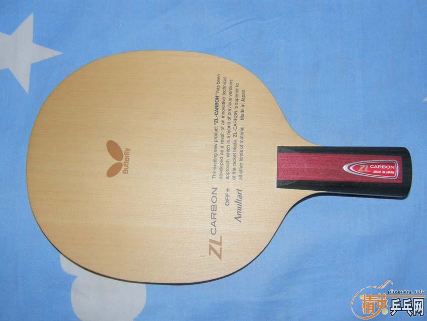 [ԭ��]����������Amultart�����Σ�1000Ԫ�����û���ͼ��