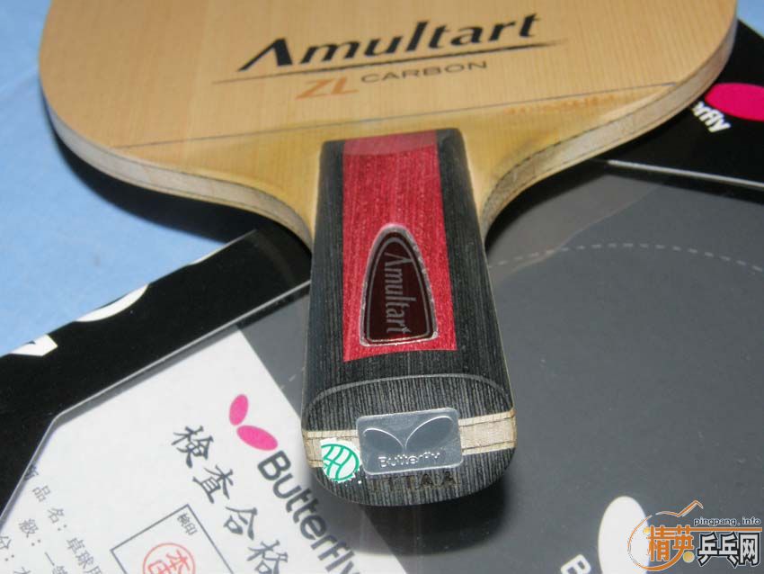 [ԭ��]����������Amultart�����Σ�1000Ԫ�����û���ͼ��