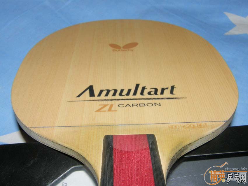 [ԭ��]����������Amultart�����Σ�1000Ԫ�����û���ͼ��