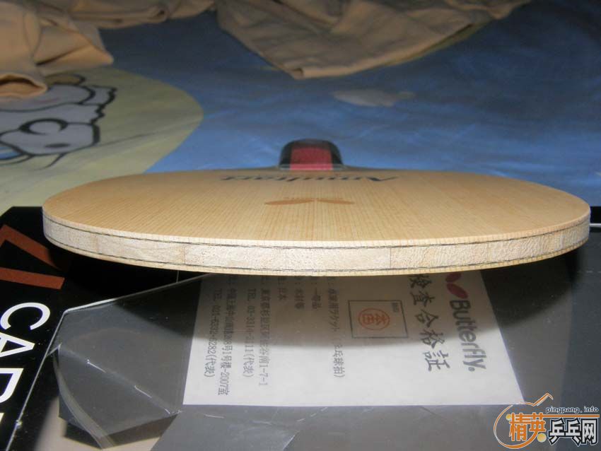 [ԭ��]����������Amultart�����Σ�1000Ԫ�����û���ͼ��