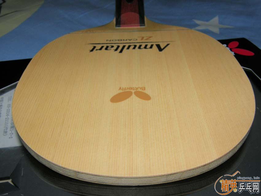 [ԭ��]����������Amultart�����Σ�1000Ԫ�����û���ͼ��