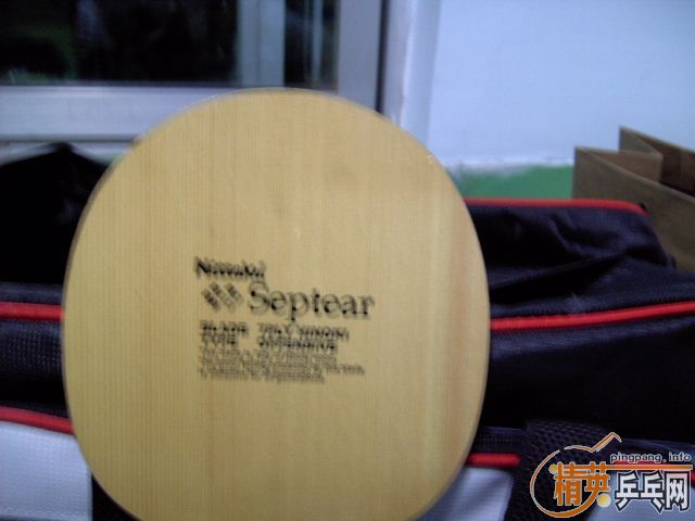 ����û�ϣ���̳����ʶ�˶�....һ��9����Nittaku����Septear�������˼�ʹ�ø��ܣ������ܻ���ʲô���ӣ�