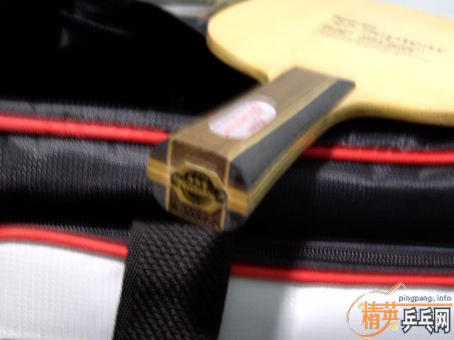 ����û�ϣ���̳����ʶ�˶�....һ��9����Nittaku����Septear�������˼�ʹ�ø��ܣ������ܻ���ʲô���ӣ�